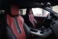 Land Rover Range Rover Evoque Land Rover RR Evoque 2.2 TD4 5p. Prestige Unicopr Bianco - thumbnail 6