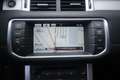 Land Rover Range Rover Evoque Land Rover RR Evoque 2.2 TD4 5p. Prestige Unicopr Bianco - thumbnail 7