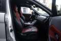 Land Rover Range Rover Evoque Land Rover RR Evoque 2.2 TD4 5p. Prestige Unicopr Bianco - thumbnail 11
