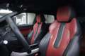 Land Rover Range Rover Evoque Land Rover RR Evoque 2.2 TD4 5p. Prestige Unicopr Bianco - thumbnail 16