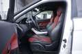 Land Rover Range Rover Evoque Land Rover RR Evoque 2.2 TD4 5p. Prestige Unicopr Bianco - thumbnail 17