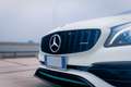 Mercedes-Benz A 250 Supersport 4matic auto Bianco - thumbnail 6