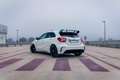 Mercedes-Benz A 250 Supersport 4matic auto Bianco - thumbnail 2