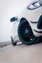 Mercedes-Benz A 250 Supersport 4matic auto Bianco - thumbnail 4