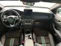 Mercedes-Benz A 250 Supersport 4matic auto Bianco - thumbnail 10
