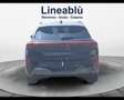 CUPRA Terramar Terram1,5eTSIT 5P110 DS9A7 MY 25 Noir - thumbnail 4