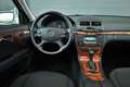 Mercedes-Benz E 200 Estate E K. Elegance 68289km Youngtimer Zilver - thumbnail 11