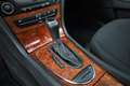 Mercedes-Benz E 200 Estate E K. Elegance 68289km Youngtimer Zilver - thumbnail 7