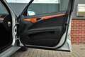 Mercedes-Benz E 200 Estate E K. Elegance 68289km Youngtimer Zilver - thumbnail 15