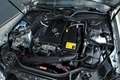 Mercedes-Benz E 200 Estate E K. Elegance 68289km Youngtimer Zilver - thumbnail 9