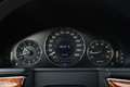 Mercedes-Benz E 200 Estate E K. Elegance 68289km Youngtimer Zilver - thumbnail 4