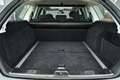 Mercedes-Benz E 200 Estate E K. Elegance 68289km Youngtimer Zilver - thumbnail 8