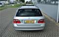 Mercedes-Benz E 200 Estate E K. Elegance 68289km Youngtimer Zilver - thumbnail 27