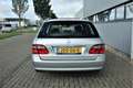 Mercedes-Benz E 200 Estate E K. Elegance 68289km Youngtimer Zilver - thumbnail 26