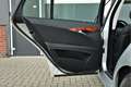Mercedes-Benz E 200 Estate E K. Elegance 68289km Youngtimer Zilver - thumbnail 14