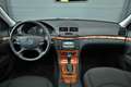 Mercedes-Benz E 200 Estate E K. Elegance 68289km Youngtimer Zilver - thumbnail 12