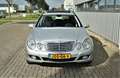 Mercedes-Benz E 200 Estate E K. Elegance 68289km Youngtimer Zilver - thumbnail 24