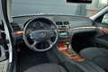 Mercedes-Benz E 200 Estate E K. Elegance 68289km Youngtimer Zilver - thumbnail 5