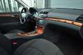 Mercedes-Benz E 200 Estate E K. Elegance 68289km Youngtimer Zilver - thumbnail 10