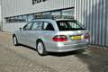 Mercedes-Benz E 200 Estate E K. Elegance 68289km Youngtimer Zilver - thumbnail 25
