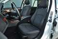 Mercedes-Benz E 200 Estate E K. Elegance 68289km Youngtimer Zilver - thumbnail 6