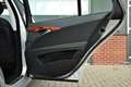 Mercedes-Benz E 200 Estate E K. Elegance 68289km Youngtimer Zilver - thumbnail 16