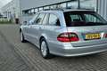 Mercedes-Benz E 200 Estate E K. Elegance 68289km Youngtimer Zilver - thumbnail 19