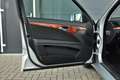 Mercedes-Benz E 200 Estate E K. Elegance 68289km Youngtimer Zilver - thumbnail 13