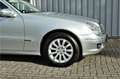 Mercedes-Benz E 200 Estate E K. Elegance 68289km Youngtimer Zilver - thumbnail 29
