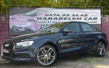1.6TDi Sport S tronic BOITE AUT NAV SENS AV/AR 121.854KM