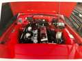 Triumph TR3 Roadster Rot - thumbnail 5