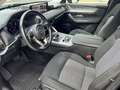 Mazda CX-60 Exclusive-Line PHEV AWD Driv.Ass COSO AHK Bleu - thumbnail 10