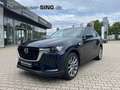 Mazda CX-60 Exclusive-Line PHEV AWD Driv.Ass COSO AHK Bleu - thumbnail 1