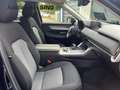 Mazda CX-60 Exclusive-Line PHEV AWD Driv.Ass COSO AHK Bleu - thumbnail 15