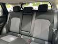Mazda CX-60 Exclusive-Line PHEV AWD Driv.Ass COSO AHK Bleu - thumbnail 14