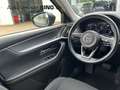 Mazda CX-60 Exclusive-Line PHEV AWD Driv.Ass COSO AHK Bleu - thumbnail 12