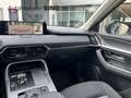 Mazda CX-60 Exclusive-Line PHEV AWD Driv.Ass COSO AHK Bleu - thumbnail 17