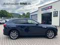 Mazda CX-60 Exclusive-Line PHEV AWD Driv.Ass COSO AHK Bleu - thumbnail 6