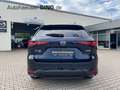 Mazda CX-60 Exclusive-Line PHEV AWD Driv.Ass COSO AHK Bleu - thumbnail 4