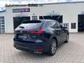 Mazda CX-60 Exclusive-Line PHEV AWD Driv.Ass COSO AHK Bleu - thumbnail 5