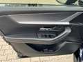 Mazda CX-60 Exclusive-Line PHEV AWD Driv.Ass COSO AHK Bleu - thumbnail 19