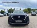Mazda CX-60 Exclusive-Line PHEV AWD Driv.Ass COSO AHK Bleu - thumbnail 8