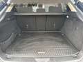 Mazda CX-60 Exclusive-Line PHEV AWD Driv.Ass COSO AHK Bleu - thumbnail 9