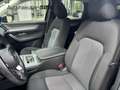Mazda CX-60 Exclusive-Line PHEV AWD Driv.Ass COSO AHK Bleu - thumbnail 11