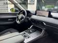 Mazda CX-60 Exclusive-Line PHEV AWD Driv.Ass COSO AHK Bleu - thumbnail 18