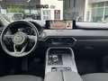 Mazda CX-60 Exclusive-Line PHEV AWD Driv.Ass COSO AHK Bleu - thumbnail 16