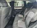 Mazda CX-60 Exclusive-Line PHEV AWD Driv.Ass COSO AHK Bleu - thumbnail 13