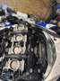 Suzuki GSX-R 1000 PERFECTE STAAT !! - thumbnail 4