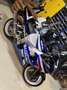 Suzuki GSX-R 1000 PERFECTE STAAT !! - thumbnail 3