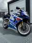 Suzuki GSX-R 1000 PERFECTE STAAT !! - thumbnail 1